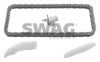 SWAG 99 13 6076 Timing Chain Kit
